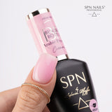 Builder Bottle Cream - Arabic Princess 10ml