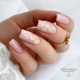 Builder Bottle Cream - Cashmere 10ml