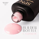 Builder Bottle Cream - Cashmere 10ml