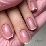 Builder Bottle Cream - Classy Lady 10ml