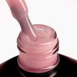 Builder Bottle Cream - Classy Lady 10ml