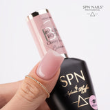 Builder Bottle Cream - Classy Lady 10ml