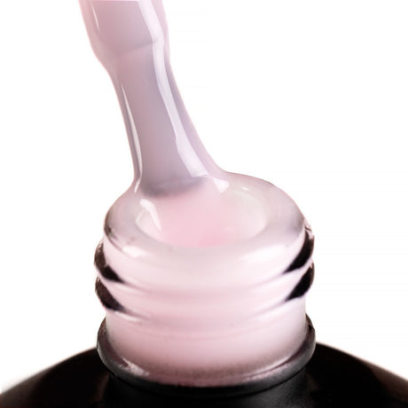 Builder Bottle Cream - Diva 10ml