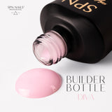 Builder Bottle Cream - Diva 10ml