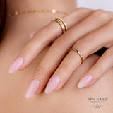 Builder Bottle Cream - Diva 10ml