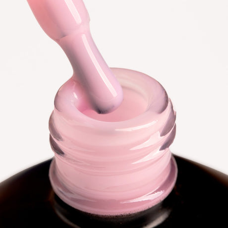 Builder Bottle Cream - Doll House 10ml