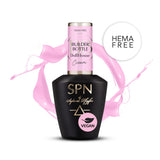 Builder Bottle Cream - Doll House 10ml