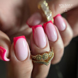 Builder Bottle Cream - Doll House 10ml