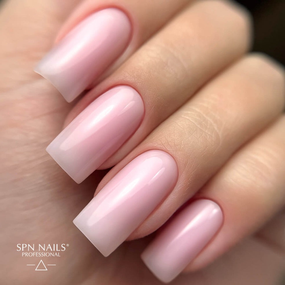 Builder Bottle Cream - Doll House 10ml