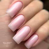 Builder Bottle Cream - Doll House 10ml