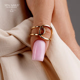 Builder Bottle Cream - Doll House 10ml