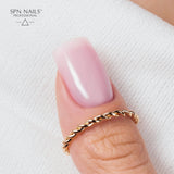 Builder Bottle Cream - Flamingo 10ml