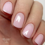 Builder Bottle Cream - Flamingo 10ml