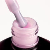 Builder Bottle Cream - Flamingo 10ml
