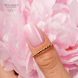 Builder Bottle Cream - Flamingo 10ml