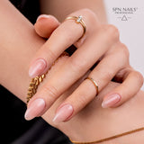 Builder Bottle Cream - Incognito 10ml