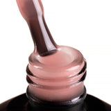 Builder Bottle Cream - Incognito 10ml