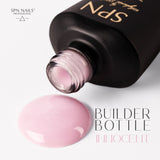 Builder Bottle Cream - Innocent 10ml