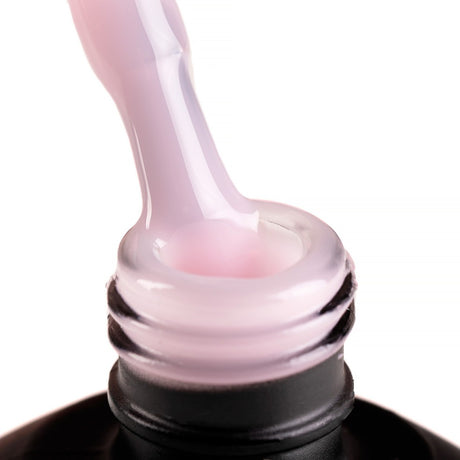 Builder Bottle Cream - Innocent 10ml