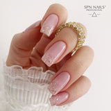 Builder Bottle Cream - Innocent 10ml