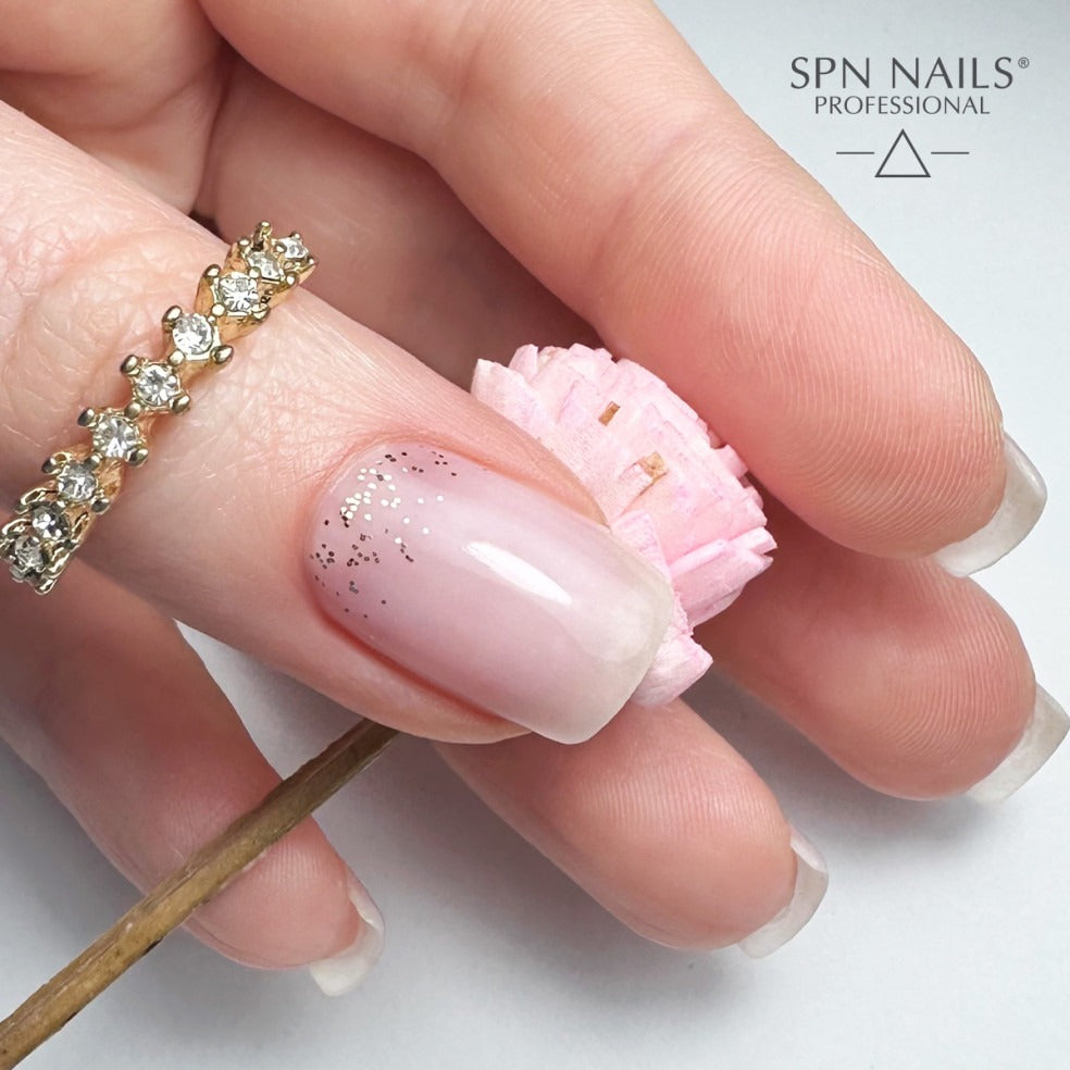 Builder Bottle Cream - Innocent 10ml