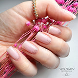 Builder Bottle Cream - Innocent 10ml