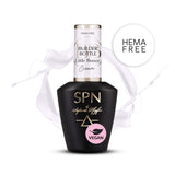 Builder Bottle Cream - Little Bunny 10ml