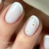 Builder Bottle Cream - Little Bunny 10ml