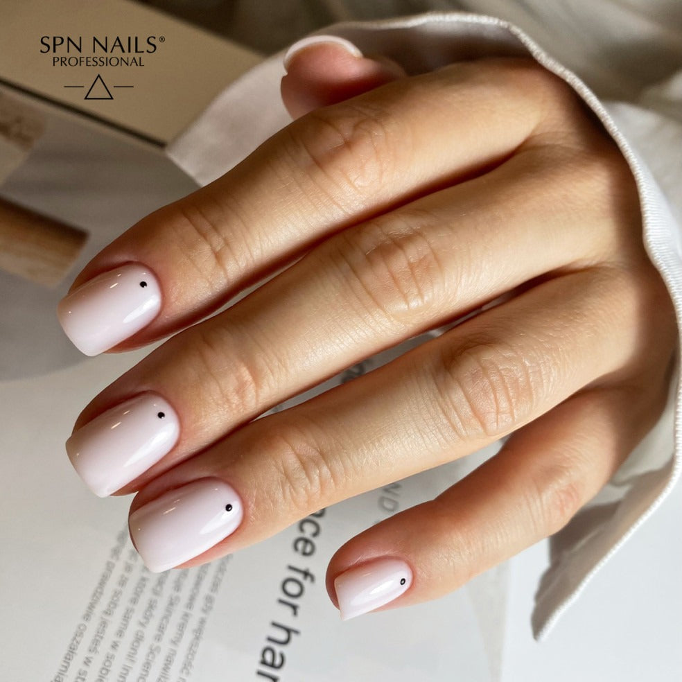 Builder Bottle Cream - Little Bunny 10ml