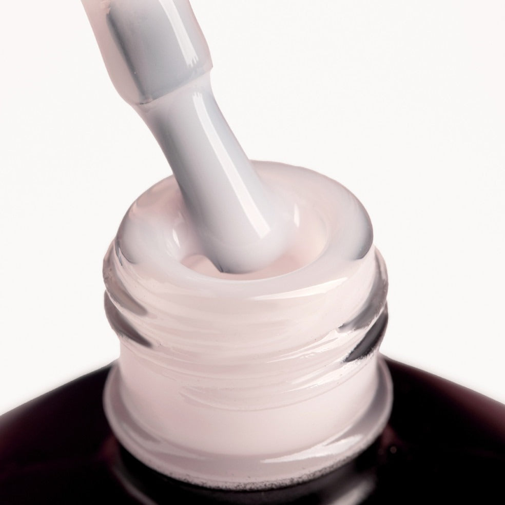 Builder Bottle Cream - Little Bunny 10ml