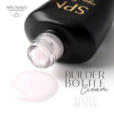 Builder Bottle Cream - Little Bunny 10ml