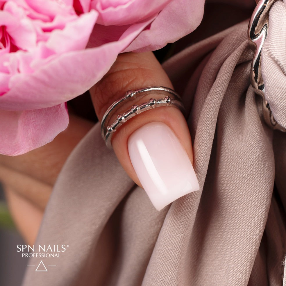 Builder Bottle Cream - Little Bunny 10ml