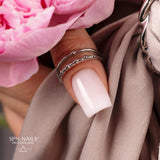 Builder Bottle Cream - Little Bunny 10ml