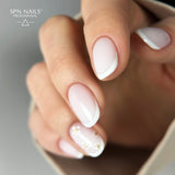 Builder Bottle Cream - Little Bunny 10ml