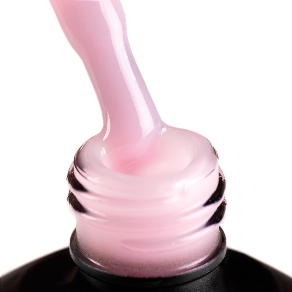 Builder Bottle Cream - Nailicious 10ml