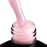 Builder Bottle Cream - Nailicious 10ml