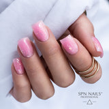 Builder Bottle Cream - Obsession 10ml