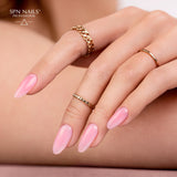 Builder Bottle Cream - Obsession 10ml