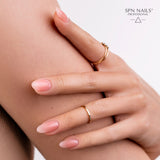 Builder Bottle Cream - Pure 10ml