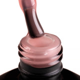 Builder Bottle Cream - Pure 10ml