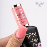 Builder Bottle Cream - Sweet Apricot 10ml