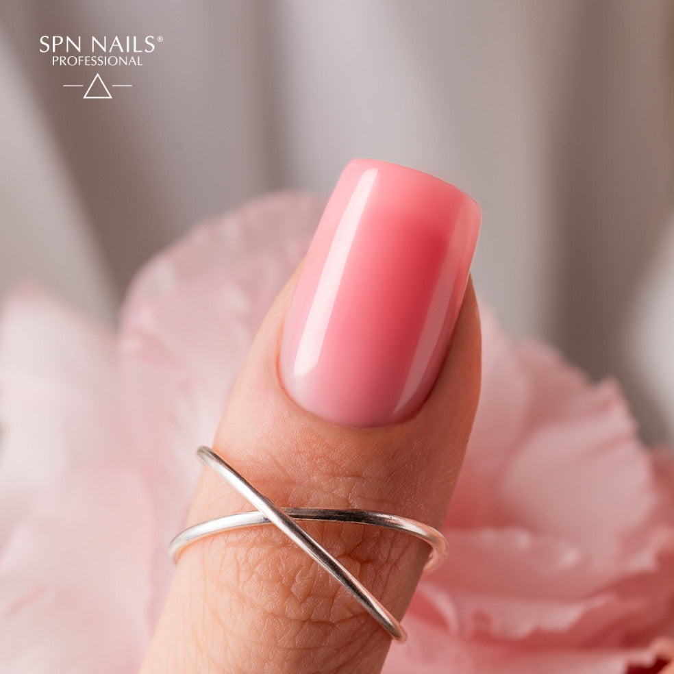 Builder Bottle Cream - Sweet Apricot 10ml