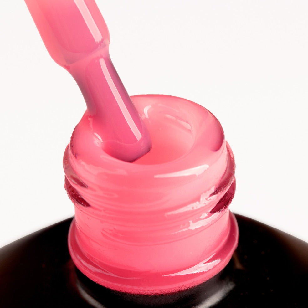 Builder Bottle Cream - Sweet Apricot 10ml