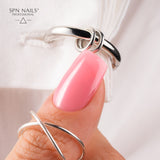 Builder Bottle Cream - Sweet Apricot 10ml