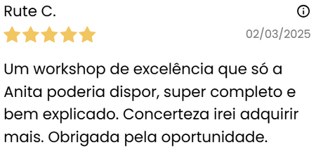 Novo Curso da Biossegurança Online 2025