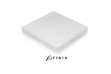 Filtro para Aspirador NDC Mobile e Mobile+ | AFINIA