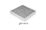 Filtro para Aspirador NDC Mobile e Mobile+ | AFINIA