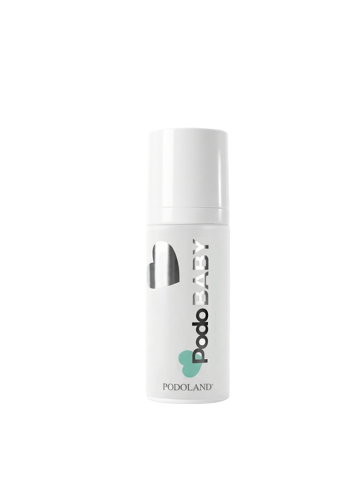 PodoBaby regeneração da pele e unhas em crianças e adultos 50 ml