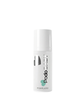 PodoBaby regeneração da pele e unhas em crianças e adultos 50 ml