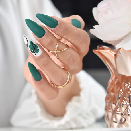 Top Coat Fosco Sem Goma - MollyLac Matte Me 10g